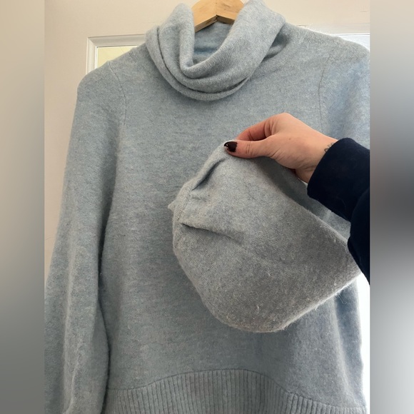 Babaton sweater - Picture 1 of 3